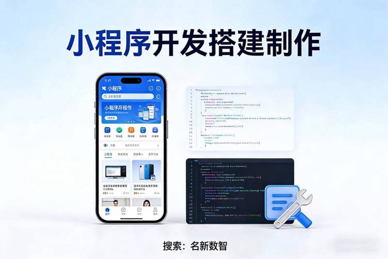 邵阳软件开发选购指南:选择适合自己的那把钥匙