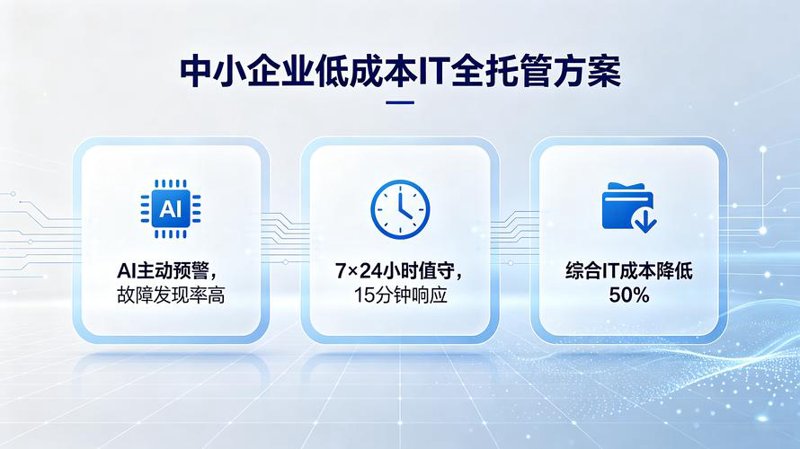 邵阳网站建设的重要性与进展