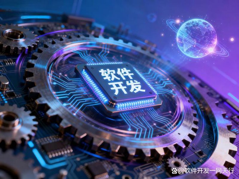 企业官网:打造品牌形象的利器