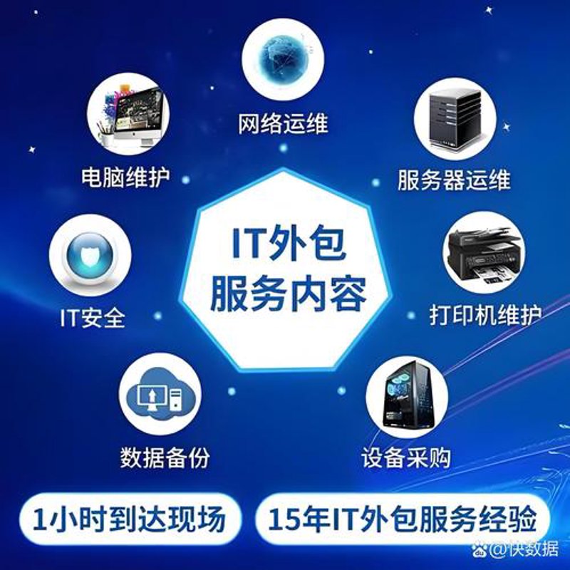 邵阳网站建设：紧跟数字时代步伐