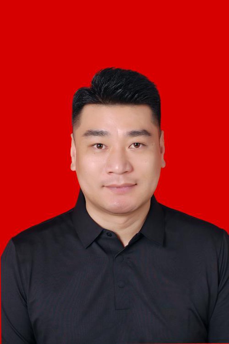 企业网站建设的重要性与发展趋势